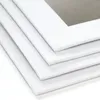4x ARTIKUM KÜNSTLER MALKARTON 40x50cm Malpappen mit Produktbild-Vorschau 3