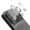 2x Kamera Schutz Glas für Apple iPhone 18 Pro Schutzglas Produktbild-Vorschau 1