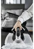 Tefal Pro Express Vision GV9821, 3000 W, 800 g/min, Produktbild-Vorschau 18