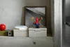 LEGO Marvel Iron Spider-Man Buste - Ensemble de modèles Voir les images du produit 20