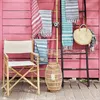 BUTLERS Hamamtuch SURFSIDE Produktbild-Vorschau 4