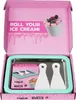 STONELINE® by Mr. Ice Cream Rolls Maker Eisplatte für Produktbild-Vorschau 6