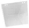 MediaRange BOX986, Polypropylen (PP), Transparent, 155 mm, Produktbild-Vorschau 3