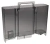 Bosch Siemens 11047175: Waterreservoir voor volautomatische Productafbeelding-voorbeeld 2