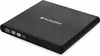 Masterizzatore CD/DVD esterno Slimline di Verbatim Anteprima dell’immagine prodotto 1