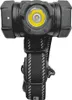 Varta Lampe de poche Indestructible Light H20 Pro 3AAA Voir les images du produit 12