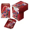 Ultra Pro Deck Box - Pokemon - Koraidon #16187 Deckbox Produktbild-Vorschau 1