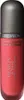 Revlon Ultra HD Matte Lip Mousse, Červená, Sunset, 1 Náhled obrázku produktu 2