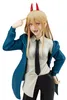Chainsaw Man Pop Up Parade PVC Statue Power 17 cm Voir les images du produit 8