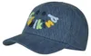 Sterntaler Basecap Schulkind Produktbild-Vorschau 2