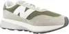 New Balance 370 Olivine - EU 40.5 Produktbild-Vorschau 6