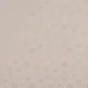 SCHÖNER LEBEN. Kissenhülle Eiskristalle beige gold Größe Produktbild-Vorschau 3