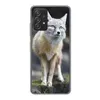 MuchoWow® Handyhülle Schutzhülle Hülle für Samsung galaxy Produktbild-Vorschau 1