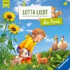 Lotta liebt die Tiere Produktbild-Vorschau 1