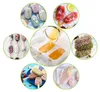 Eis am Stiel, Eiscreme-Formen, Eis am Stiel-Gebäckform, Produktbild-Vorschau 5