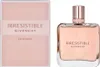 Givenchy Irresistible Edp Spray Produktbild-Vorschau 8