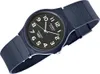 Casio MQ-24UC-2BEF, Wasserfest, Quarz Produktbild-Vorschau 3