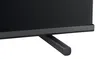 Hisense 40A5KQ 101cm QLED-TV FHD Produktbild-Vorschau 5