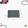 KOTARBAU® Protiskluzová rohožka Matador Dirt Catching Mat Náhled obrázku produktu 3