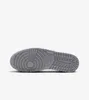 Chaussures Nike Air Jordan 1 CZ0790110 Voir les images du produit 9