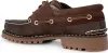 TIMBERLAND - Herren Authentic 3-Augen Bootsschuhe - Nummer Produktbild-Vorschau 2