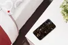 MuchoWow® Handyhülle Schutzhülle Hülle für iPhone 12 mini Produktbild-Vorschau 4