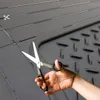 Kofferraummatte 78 cm x 102 cm, universal zuschneidbar, Produktbild-Vorschau 5