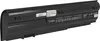 vhbw Akku kompatibel mit HP 3125, 3115m, DM1-4000 Notebook Produktbild-Vorschau 1