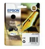 EPSON  c13t16314012 EPSON Tinte N.16XL für EPSON WorkForce Anteprima dell’immagine prodotto 4