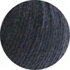 Lana Grossa Alta Moda Cashmere 16  011 Nachtblau 50g Produktbild-Vorschau 2