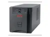 APC Smart UPS 750VA 230V USB z certyfikatem UL Podgląd zdjęcia produktu 2