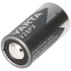 Varta Primary Silver Batterie V28 PX / 4 SR 44, Produktbild-Vorschau 15