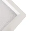 LED Downlight Einbaustrahler 40W Eckig  Aero 130lm/W Produktbild-Vorschau 5
