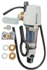 Hauswasser Rückspülfilter & Druckminderer DN 25 / 1" Produktbild-Vorschau 7