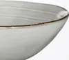Mica Decorations Essgeschirr Tabo - 20x20x6 cm - Keramik - Produktbild-Vorschau 8