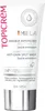 Maschera viso illuminante (Instant Radiance Mask) 50 ml Anteprima dell’immagine prodotto 1
