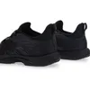 Schuhe K-Swiss Speedtrac X Corridor Allcourt 78525001 Produktbild-Vorschau 7