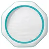 Intex Planschbecken Swim Center Octagonal Family (58492NP) Náhľad obrázku produktu 3