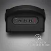 MARSHALL - Głośnik Bluetooth Kilburn 2 - Nowy / Podgląd zdjęcia produktu 3