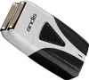 Andis TS-2 ProFoil Lithium Plus Shaver Produktbild-Vorschau 4
