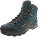 Lowa Tucana Gtx Ws Petrol/Mint Petrol/Mint 39.5 Produktbild-Vorschau 30
