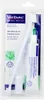 Virbac C.E.T. Enzymatische Zahnpasta für Tiere 70g + Produktbild-Vorschau 2