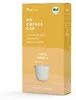 My Coffee Cup Caffè Vanilla, Kaffeekapsel, Kaffee, Leichte Produktbild-Vorschau 2