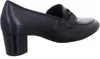 ara JIVE Damenschuhe - Pumps schwarz Freizeit NEU Produktbild-Vorschau 10
