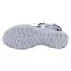 Legero Trekkingsandalen Damen 31373635363334 Blau 39 EU Produktbild-Vorschau 5
