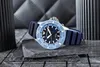EMPORIO ARMANI Relojes de pulsera AR11785 Vista previa de la imagen del producto 6