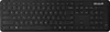 Microsoft Bluerooth Keyboard schwarz Produktbild-Vorschau 7