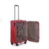 Stratic Light+ Trolley Red rot 67cm Produktbild-Vorschau 10