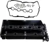Ventildeckel for Opel Vectra C Zafira B Astra H Mokka 1.6 & Produktbild-Vorschau 3