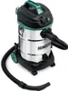 Ipari porszívó 30L 1600W HM-402 Produktbild-Vorschau 4